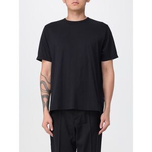 Our Legacy T-Shirt Men Black